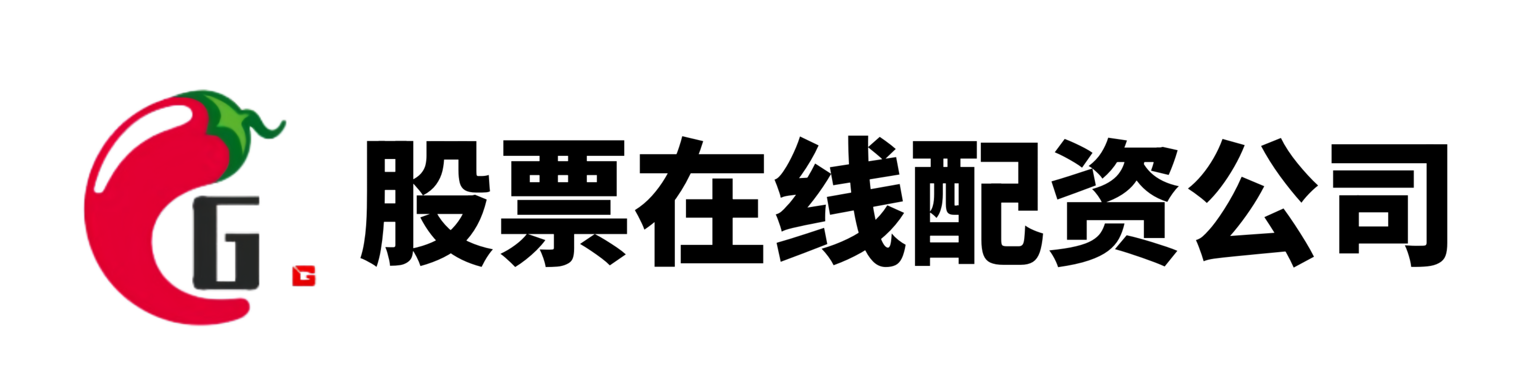 炒股杠杆app